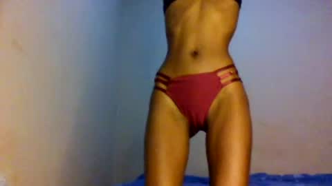 Snapshot of sexxy_natasha19 chatting on 12, 6, 2026 sexxy_natasha19 online show from 12, 6, 2026