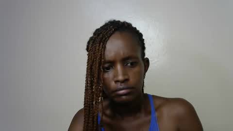 sexxy_nisa online show from 9, 3, 2025