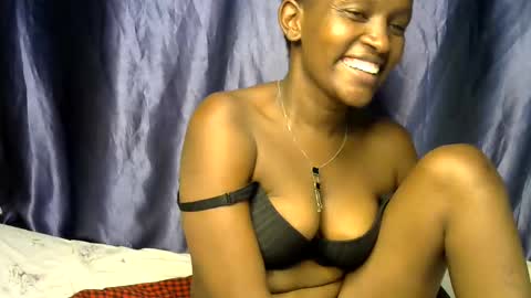 sexxy_nisa online show from 29, 5, 2026