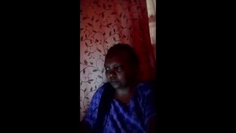 sexxy_nugget online show from 17, 12, 2025