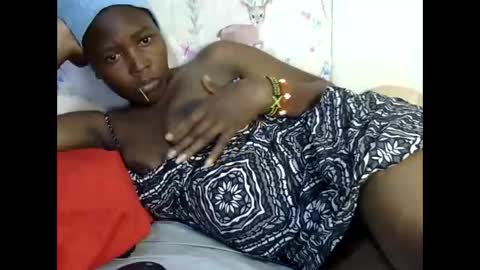 Snapshot of sexxy_princess19 chatting on 8, 10, 2025 Trisha online show from 8, 10, 2025