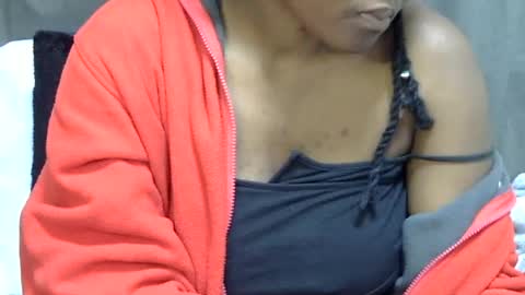Snapshot of sexxy_princess19 chatting on 22, 6, 2026 Trisha online show from 22, 6, 2026