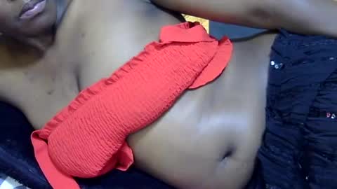 Snapshot of sexxy_princess19 chatting on 1, 8, 2026 Trisha online show from 1, 8, 2026