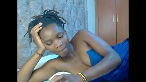 Santa online show from 8, 2, 2025