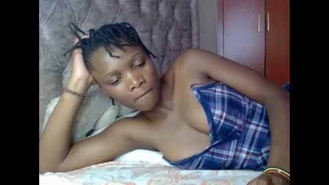 Santa online show from 3, 3, 2025