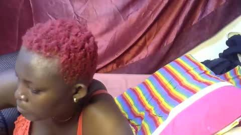 triza online show from 11, 9, 2025