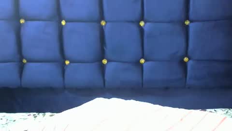 Snapshot of sexxy_triza chatting on 16, 3, 2026 triza online show from 16, 3, 2026