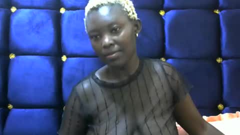 Snapshot of sexxy_triza chatting on 10, 5, 2026 triza online show from 10, 5, 2026