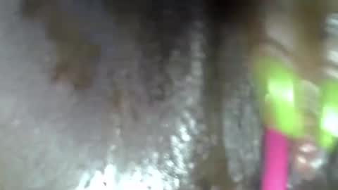 Snapshot of sexxyanandi chatting on 16, 4, 2026 sexxyanandi online show from 16, 4, 2026