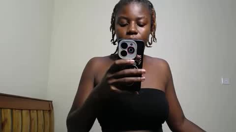 Sexxy babe online show from 19, 2, 2026