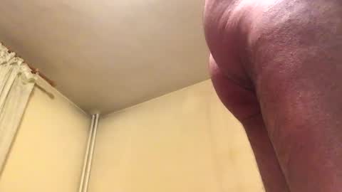 sexxybg online show from 20, 2, 2026