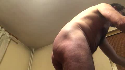 sexxybg online show from 18, 3, 2026