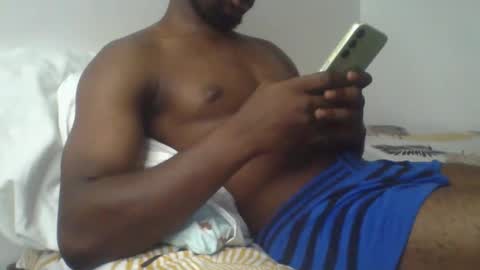 Snapshot of sexxybooty254 chatting on 29, 11, 2025 sexxybooty254 online show from 29, 11, 2025