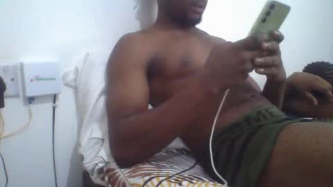 Snapshot of sexxybooty254 chatting on 2, 12, 2025 sexxybooty254 online show from 2, 12, 2025