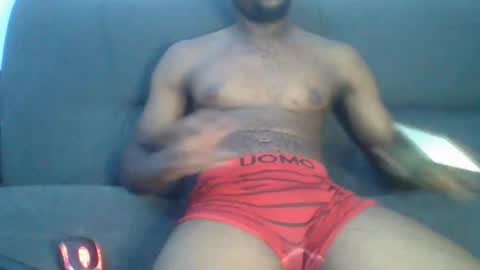 Snapshot of sexxybooty254 chatting on 3, 12, 2025 sexxybooty254 online show from 3, 12, 2025