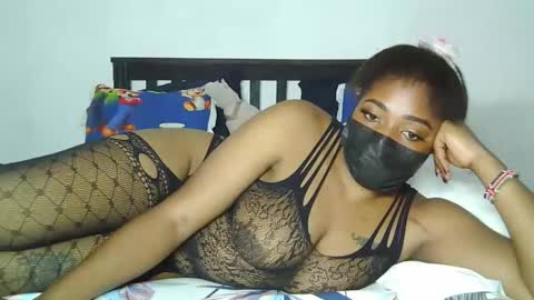 Snapshot of sexxybooty254 chatting on 2, 2, 2026 sexxybooty254 online show from 2, 2, 2026