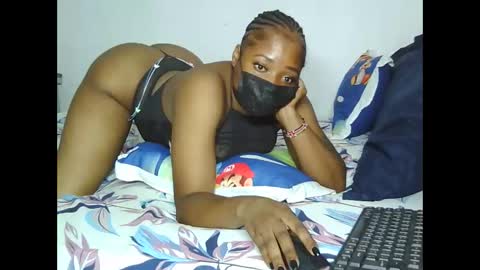 Snapshot of sexxybooty254 chatting on 3, 2, 2026 sexxybooty254 online show from 3, 2, 2026