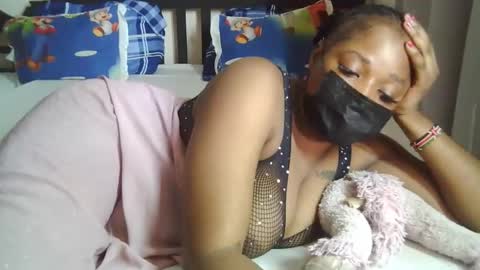 Snapshot of sexxybooty254 chatting on 26, 2, 2026 sexxybooty254 online show from 26, 2, 2026