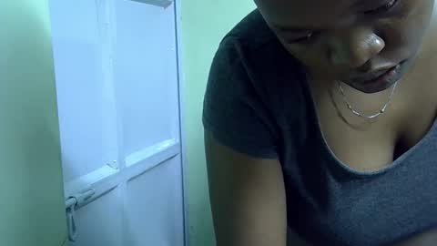 African Queen online show from 10, 1, 2026