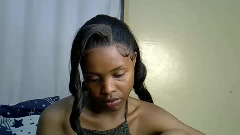 sexxycaddylive online show from 1, 3, 2026