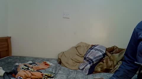 Snapshot of sexxydesh chatting on 3, 3, 2026 sexxydesh online show from 3, 3, 2026