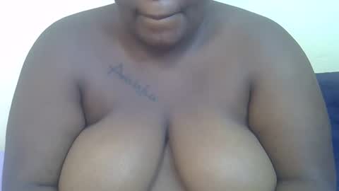 Snapshot of sexxydripy chatting on 22, 2, 2026 sly online show from 22, 2, 2026