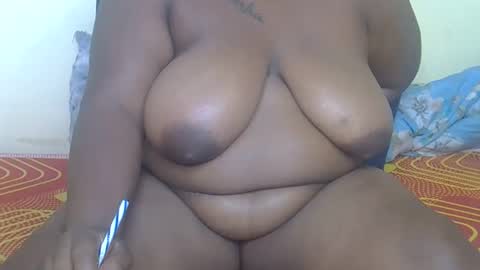 Snapshot of sexxydripy chatting on 25, 2, 2026 sly online show from 25, 2, 2026