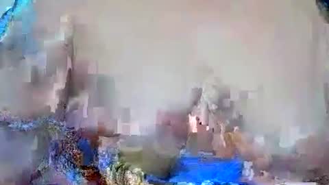 misslovely j online show from 15, 2, 2025