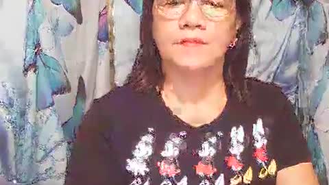 misslovely j online show from 16, 2, 2025