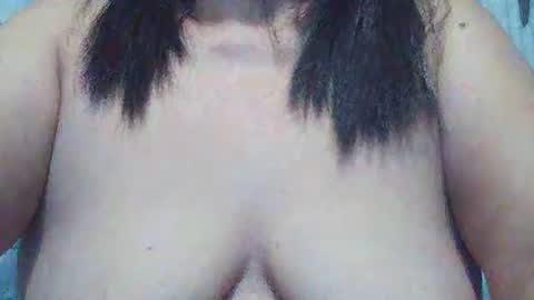 misslovely j online show from 11, 9, 2025