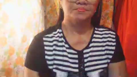 misslovely j online show from 17, 1, 2026