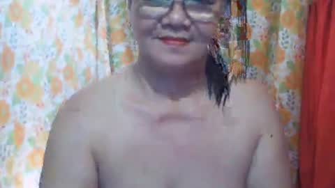 misslovely j online show from 3, 2, 2026