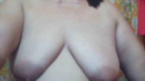 misslovely j online show from 5, 3, 2026