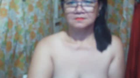 misslovely j online show from 25, 3, 2026