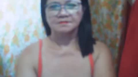 misslovely j online show from 6, 4, 2026