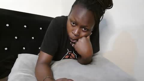 ivy online show from 28, 11, 2025