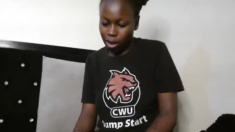 ivy online show from 4, 12, 2025