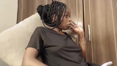 ivy online show from 13, 4, 2026