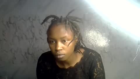 sexxyjey_ online show from 10, 9, 2025