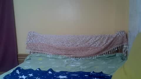 sexxyjey_ online show from 14, 10, 2025