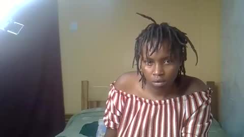 sexxyjey_ online show from 21, 12, 2025