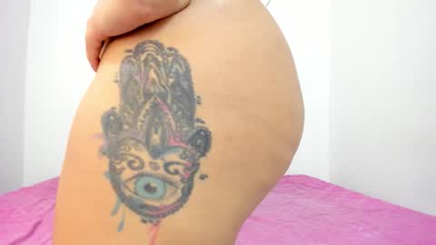 sexxylatincouple1 online show from 10, 2, 2026