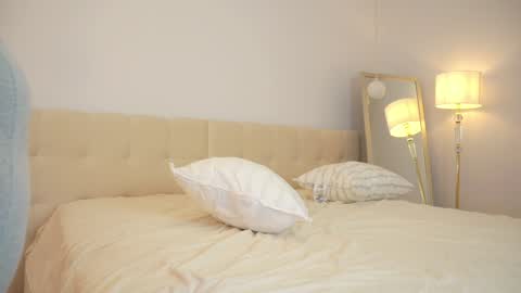 Lorry small boobs and Maya big boobs  friends with benefits online show from 22, 9, 2025