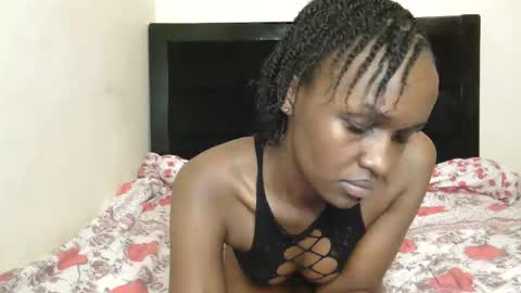 maya online show from 1, 12, 2025