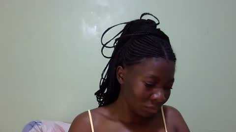 Sexy Boobs online show from 10, 11, 2025