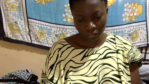 Snapshot of sexxymelanin73 chatting on 15, 7, 2026 Sexy Boobs online show from 15, 7, 2026