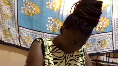 Snapshot of sexxymelanin73 chatting on 16, 7, 2026 Sexy Boobs online show from 16, 7, 2026