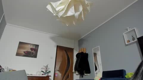 sexxymeriemm online show from 30, 3, 2026