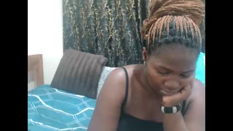 sexxypritty online show from 20, 11, 2025