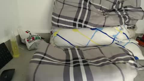 sexxywide ebony online show from 5, 2, 2026